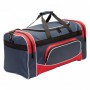 Sports Bags - Ranger Sports Bag