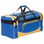 Sports Bags - Ranger Sports Bag