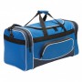 Sports Bags - Ranger Sports Bag
