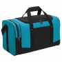 Sports Bags - Spark Sports Bag