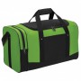Sports Bags - Spark Sports Bag