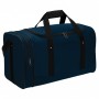 Sports Bags - Spark Sports Bag