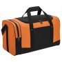 Sports Bags - Spark Sports Bag