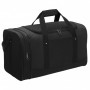 Sports Bags - Spark Sports Bag