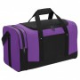 Sports Bags - Spark Sports Bag