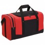 Sports Bags - Spark Sports Bag