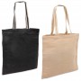 Jute Conference Bags - Eco Jute Tote