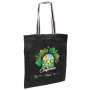 Jute Conference Bags - Eco Jute Tote