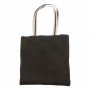 Jute Conference Bags - Eco Jute Tote