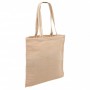 Jute Conference Bags - Eco Jute Tote