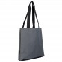 Tote & Calico Bags - Tirano Tote Bag