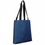 Tote & Calico Bags - Tirano Tote Bag