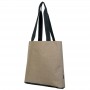 Tirano Tote Bag