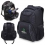 Fortress Laptop Backpack