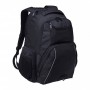 Computer Laptop Bags - Fortress Laptop Backpack