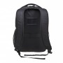Computer Laptop Bags - Trek Laptop Backpack