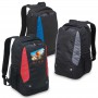 Computer Laptop Bags - Trek Laptop Backpack