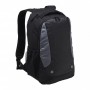 Trek Laptop Backpack