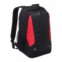 Trek Laptop Backpack