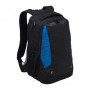 Computer Laptop Bags - Trek Laptop Backpack