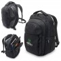 Computer Laptop Bags - Exton Laptop Backpack