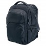 Computer Laptop Bags - Exton Laptop Backpack
