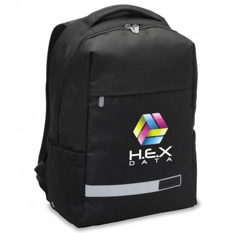 Computer Laptop Bags - Mainframe Laptop Backpack