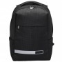 Computer Laptop Bags - Mainframe Laptop Backpack