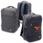 Backpacks - Swissdigital Calibre Backpack