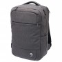 Backpacks - Swissdigital Calibre Backpack