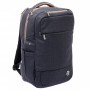 Swissdigital Calibre Backpack