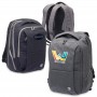 Backpacks - Swissdigital Commander Backpack