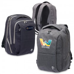 Backpacks - Swissdigital Commander Backpack