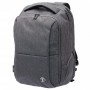 Backpacks - Swissdigital Commander Backpack