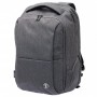 Swissdigital Commander Backpack