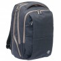 Swissdigital Commander Backpack