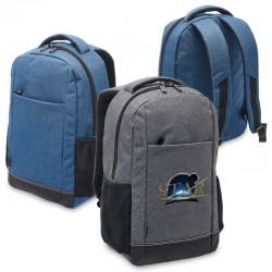 Backpacks - Tirano Laptop Backpack