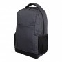 Backpacks - Tirano Laptop Backpack