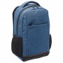 Backpacks - Tirano Laptop Backpack