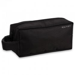 Toiletry Bags - Exton Toiletry Bag