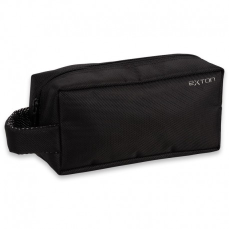 Toiletry Bags - Exton Toiletry Bag