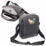 Conference Satchels & Bags - Swissdigital Scout Shoulder Bag