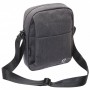 Conference Satchels & Bags - Swissdigital Scout Shoulder Bag