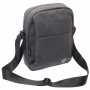 Swissdigital Scout Shoulder Bag