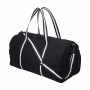 Sports Bags - Canvas Duffle