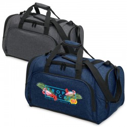Travel & Trolley Bags - Tirano Travel Bag