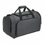 Travel & Trolley Bags - Tirano Travel Bag