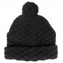 Beanies - Pom Pom Beanie