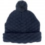 Beanies - Pom Pom Beanie