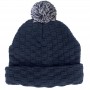Beanies - Pom Pom Beanie